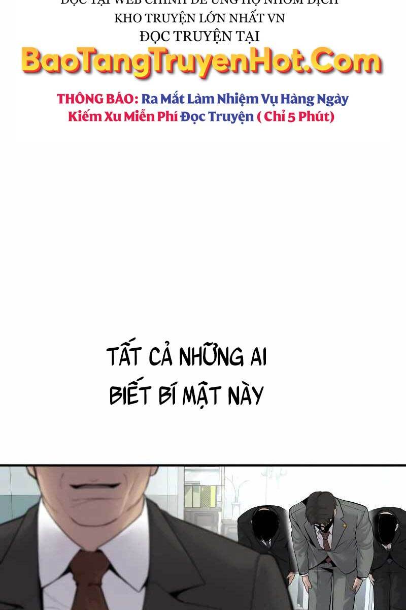 Bố Tôi Là Đặc Vụ Chapter 55.5 - 9