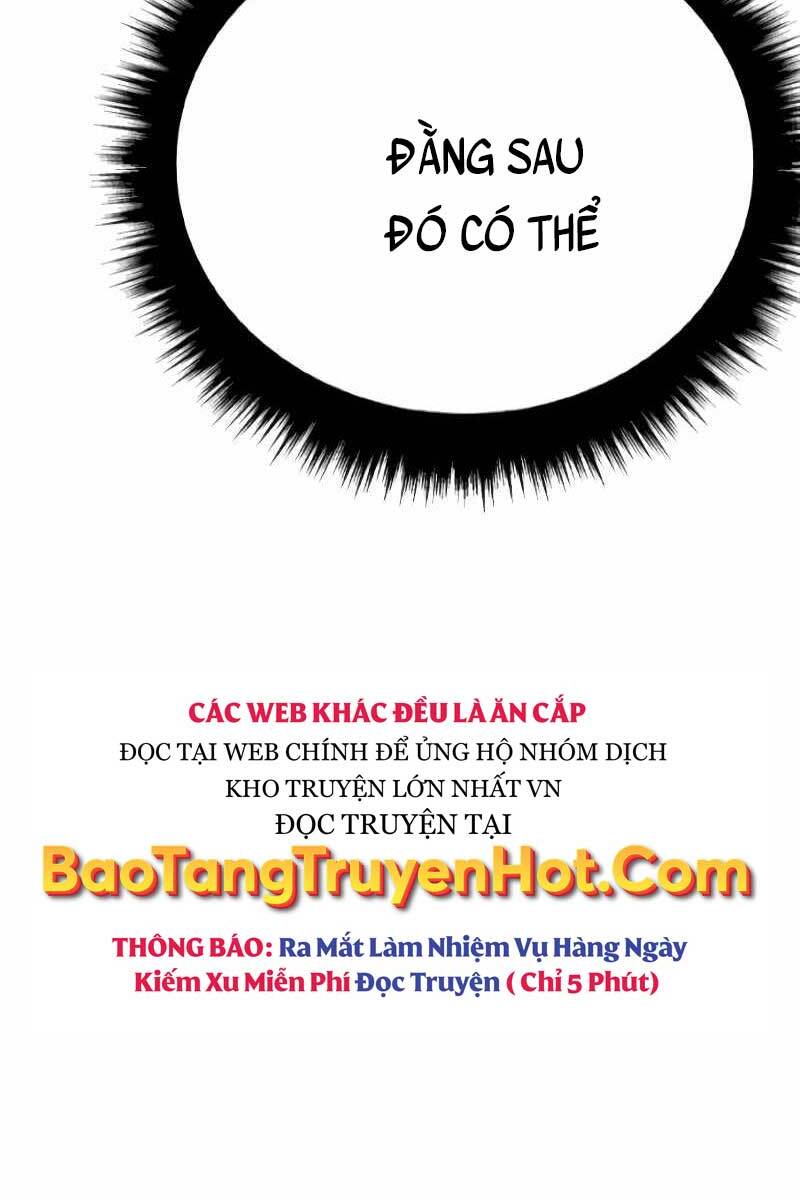 Bố Tôi Là Đặc Vụ Chapter 55.5 - 82