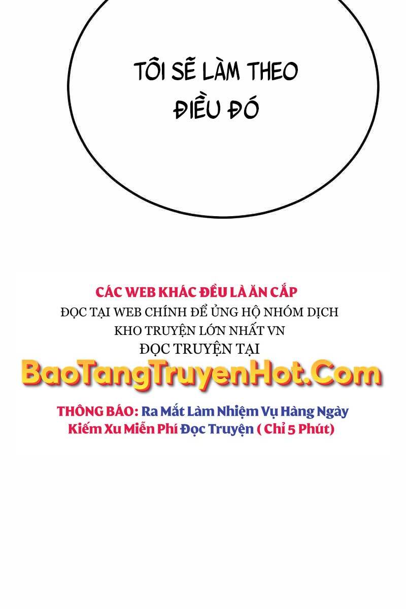 Bố Tôi Là Đặc Vụ Chapter 55.5 - 90