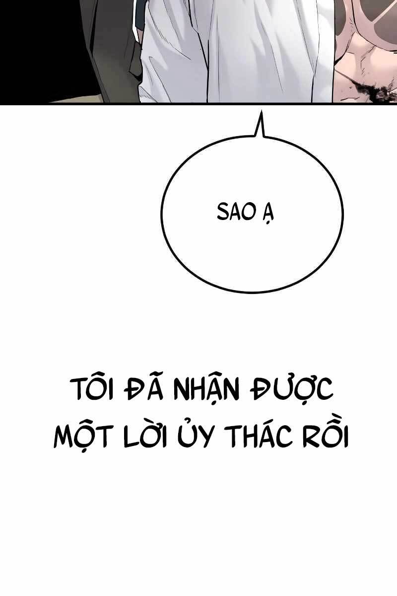 Bố Tôi Là Đặc Vụ Chapter 55.5 - 92