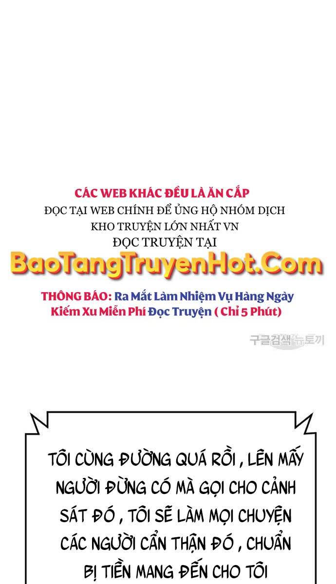 Bố Tôi Là Đặc Vụ Chapter 56.5 - 12