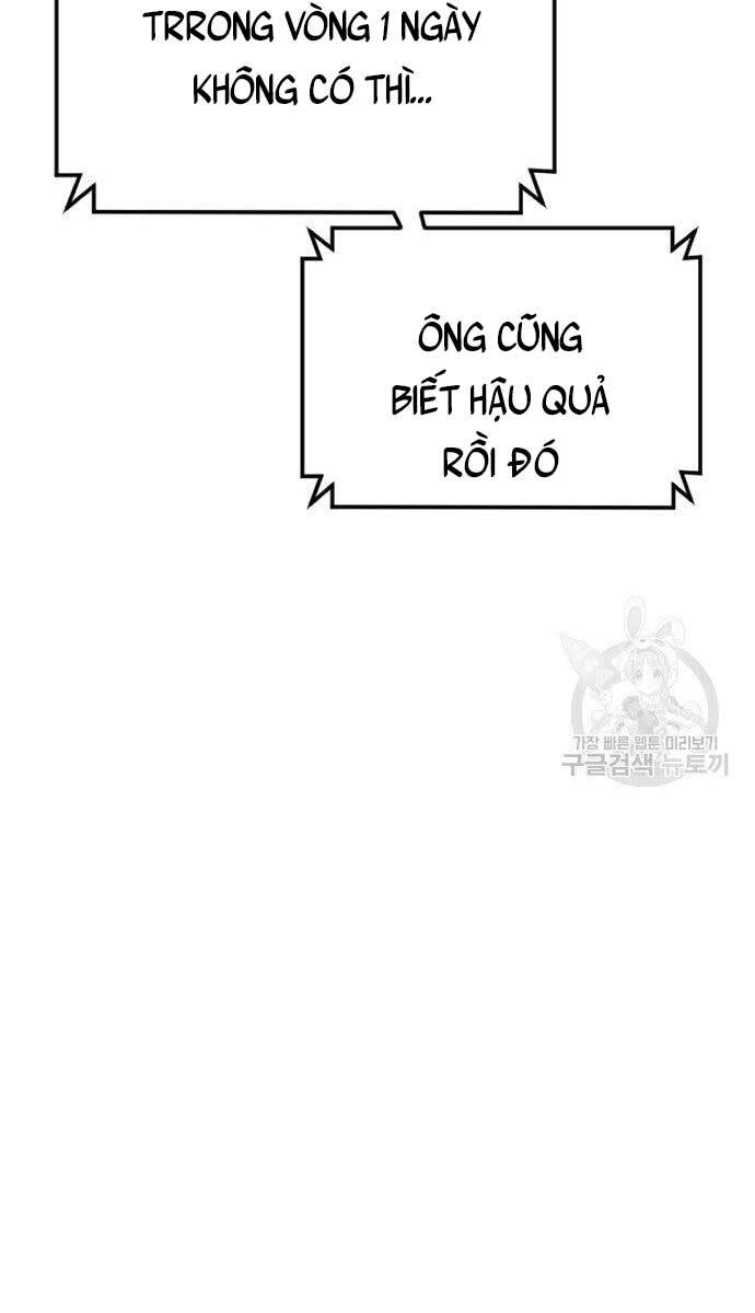 Bố Tôi Là Đặc Vụ Chapter 56.5 - 16