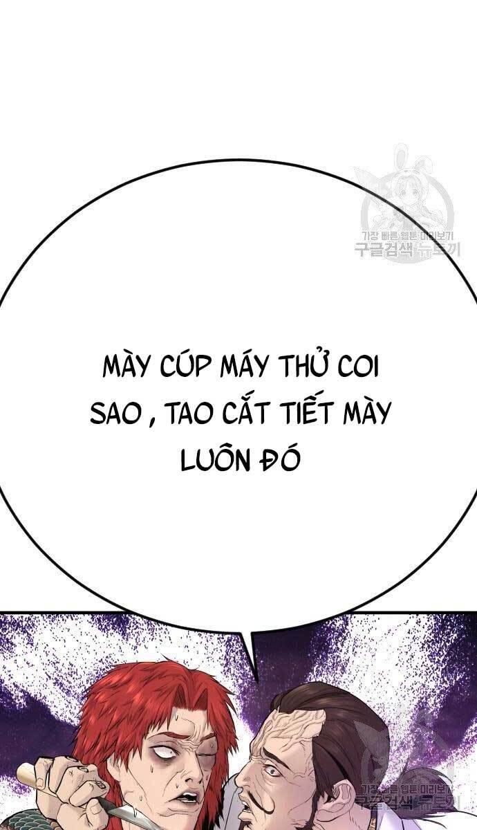 Bố Tôi Là Đặc Vụ Chapter 56.5 - 27