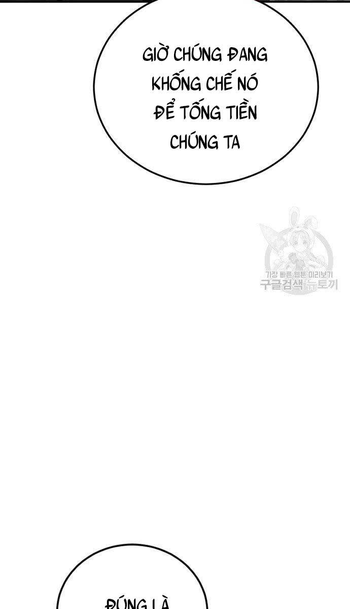 Bố Tôi Là Đặc Vụ Chapter 56.5 - 38