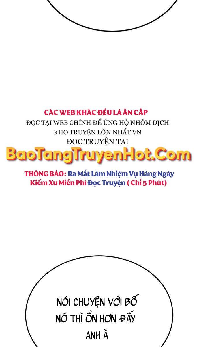 Bố Tôi Là Đặc Vụ Chapter 56.5 - 40