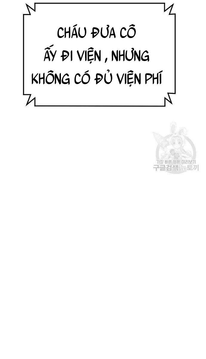 Bố Tôi Là Đặc Vụ Chapter 56.5 - 5