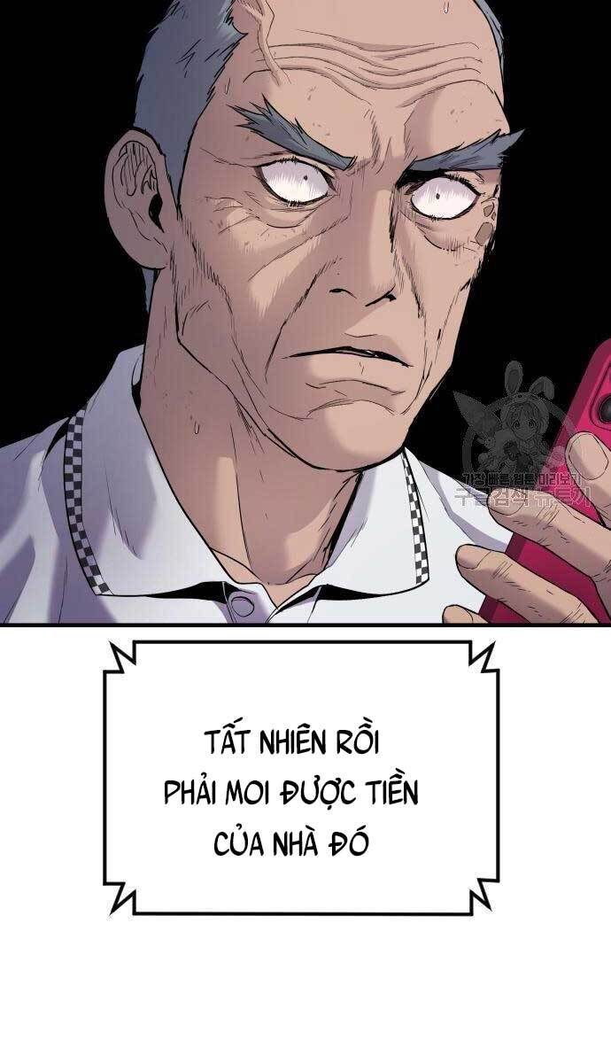 Bố Tôi Là Đặc Vụ Chapter 56.5 - 46