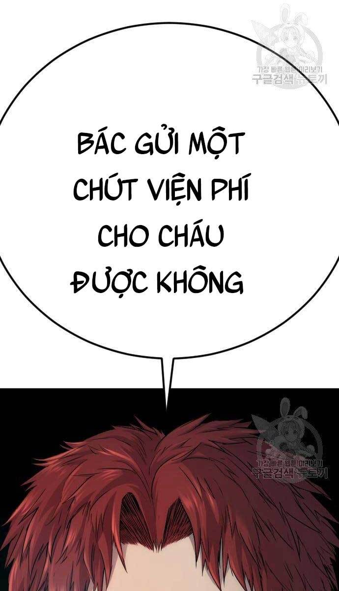 Bố Tôi Là Đặc Vụ Chapter 56.5 - 6