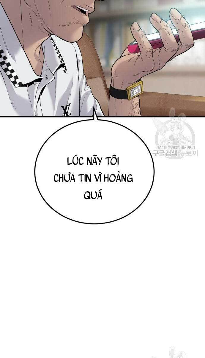 Bố Tôi Là Đặc Vụ Chapter 56.5 - 52