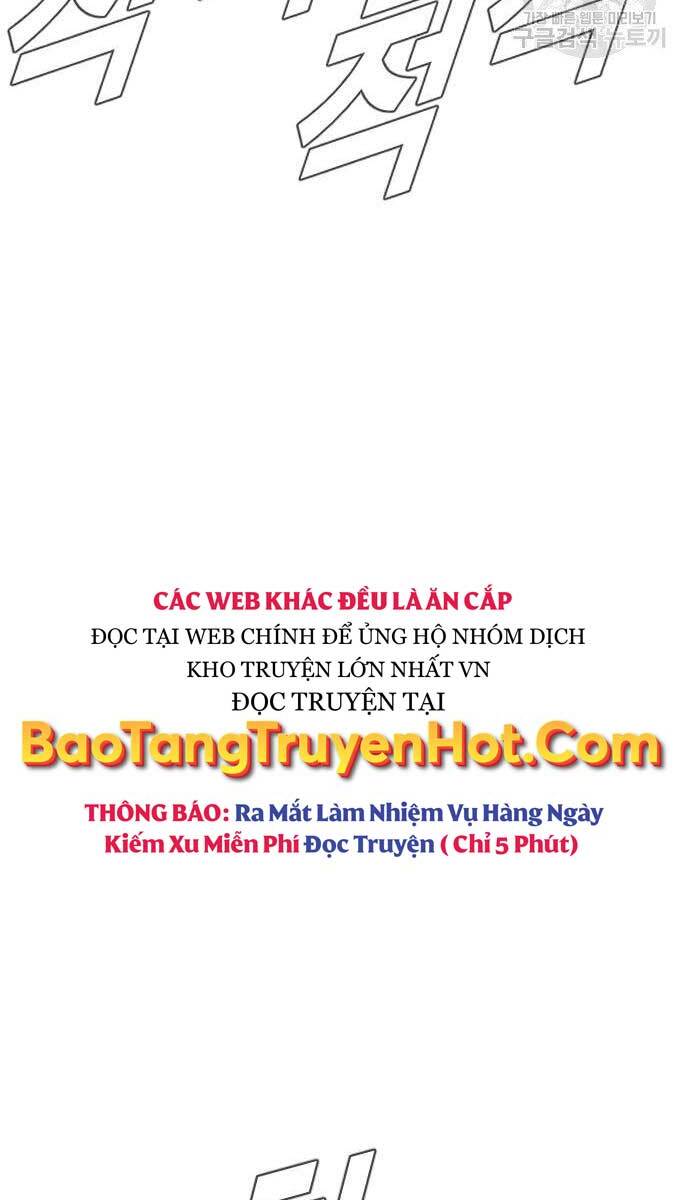 Bố Tôi Là Đặc Vụ Chapter 56.5 - 73