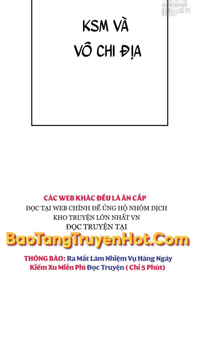 Bố Tôi Là Đặc Vụ Chapter 56.5 - 77