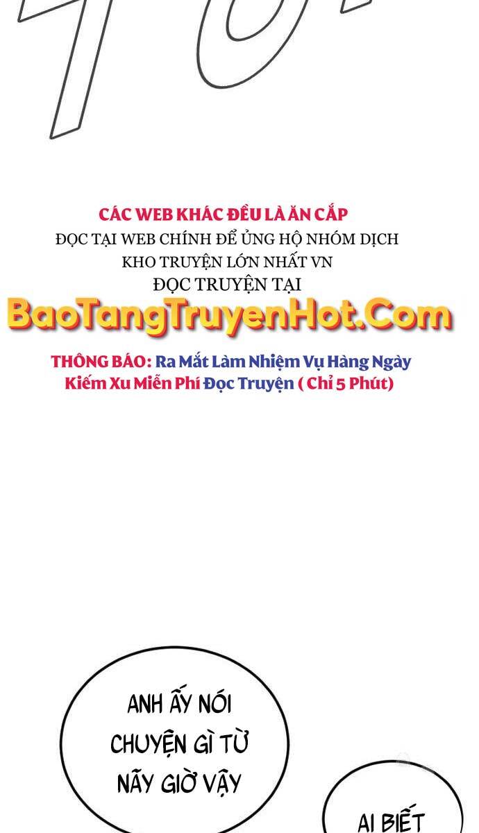 Bố Tôi Là Đặc Vụ Chapter 56.5 - 80