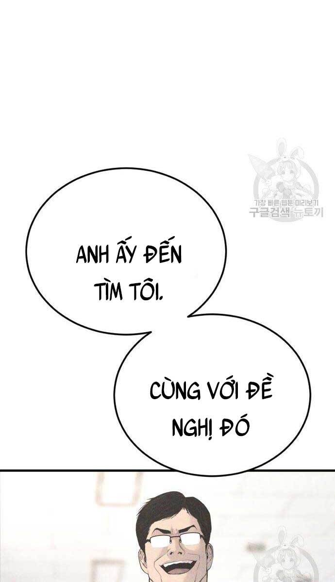 Bố Tôi Là Đặc Vụ Chapter 56.5 - 86