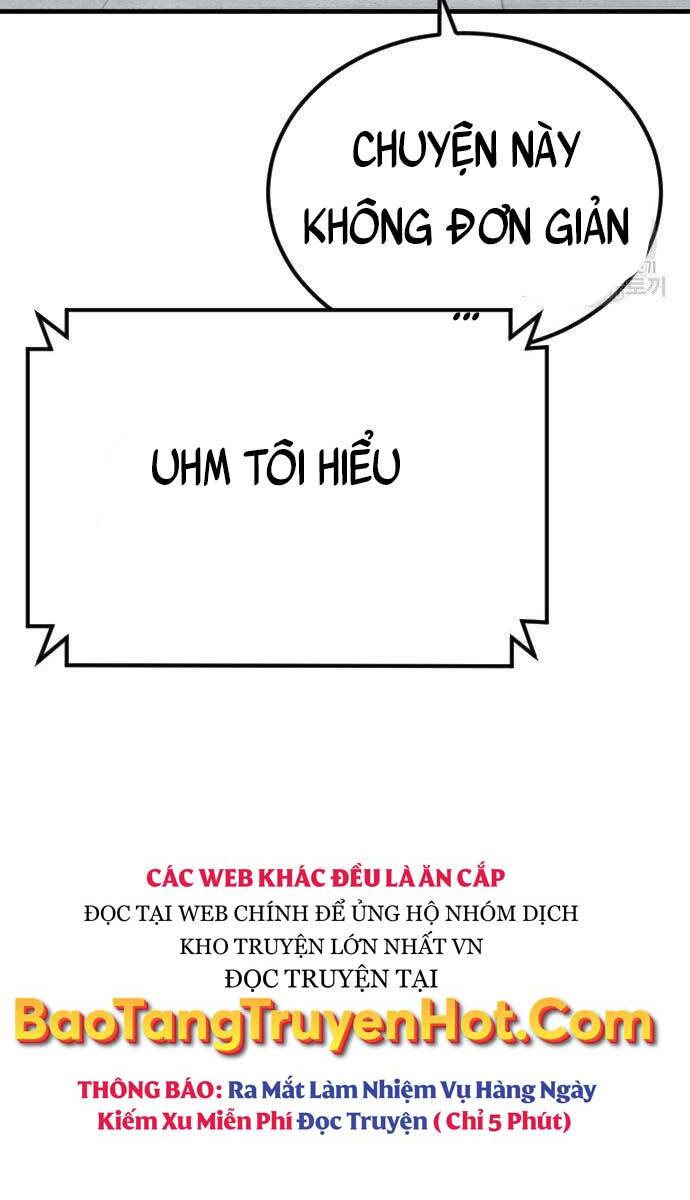 Bố Tôi Là Đặc Vụ Chapter 56.5 - 91