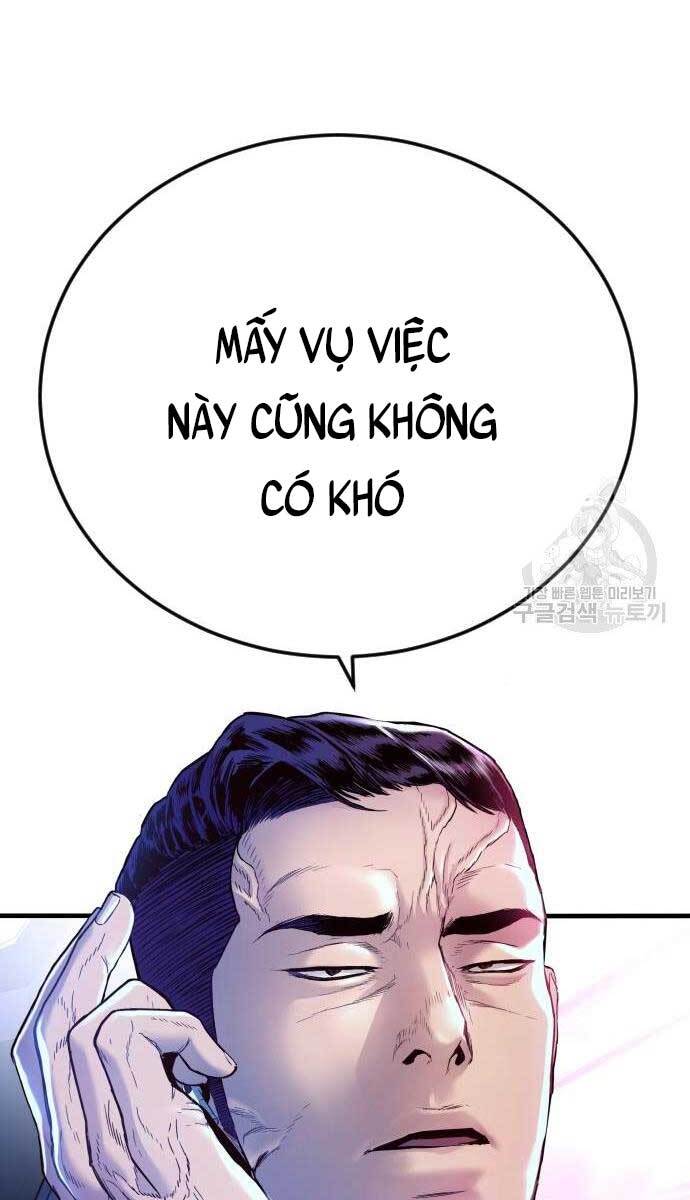 Bố Tôi Là Đặc Vụ Chapter 56.5 - 96