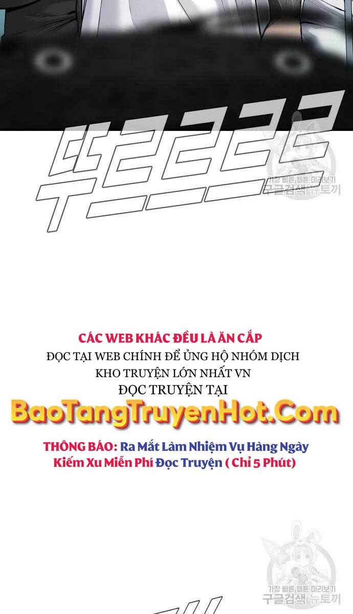 Bố Tôi Là Đặc Vụ Chapter 56 - 107