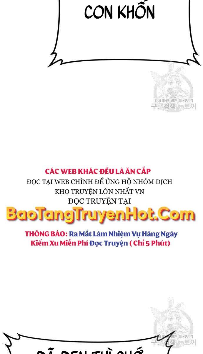 Bố Tôi Là Đặc Vụ Chapter 56 - 12