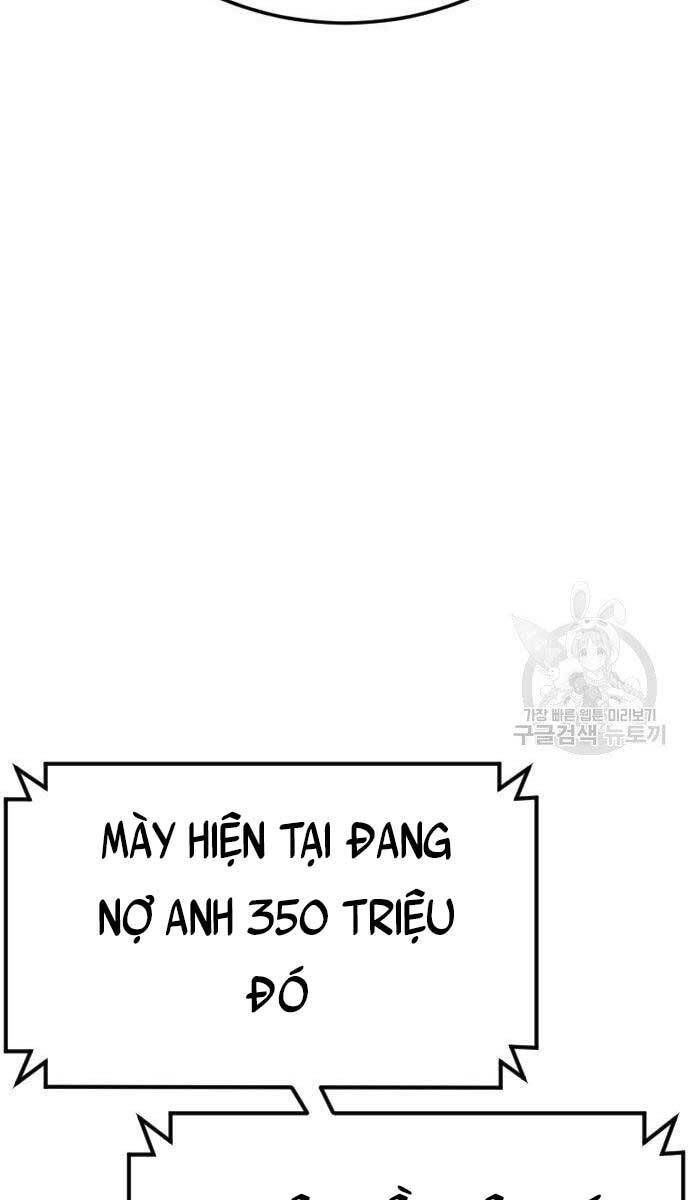 Bố Tôi Là Đặc Vụ Chapter 56 - 22