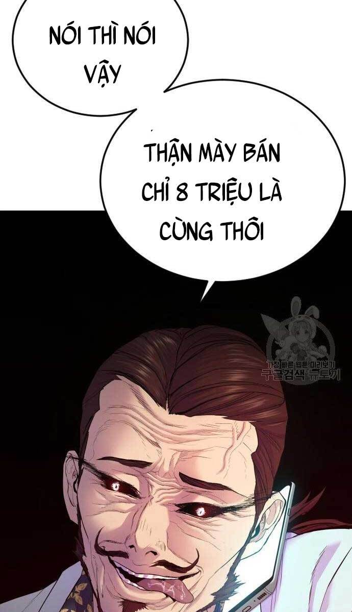 Bố Tôi Là Đặc Vụ Chapter 56 - 30