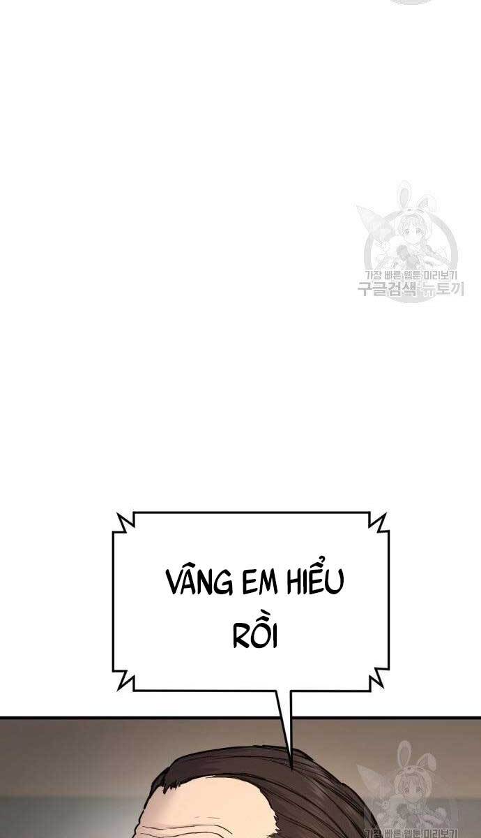 Bố Tôi Là Đặc Vụ Chapter 56 - 40