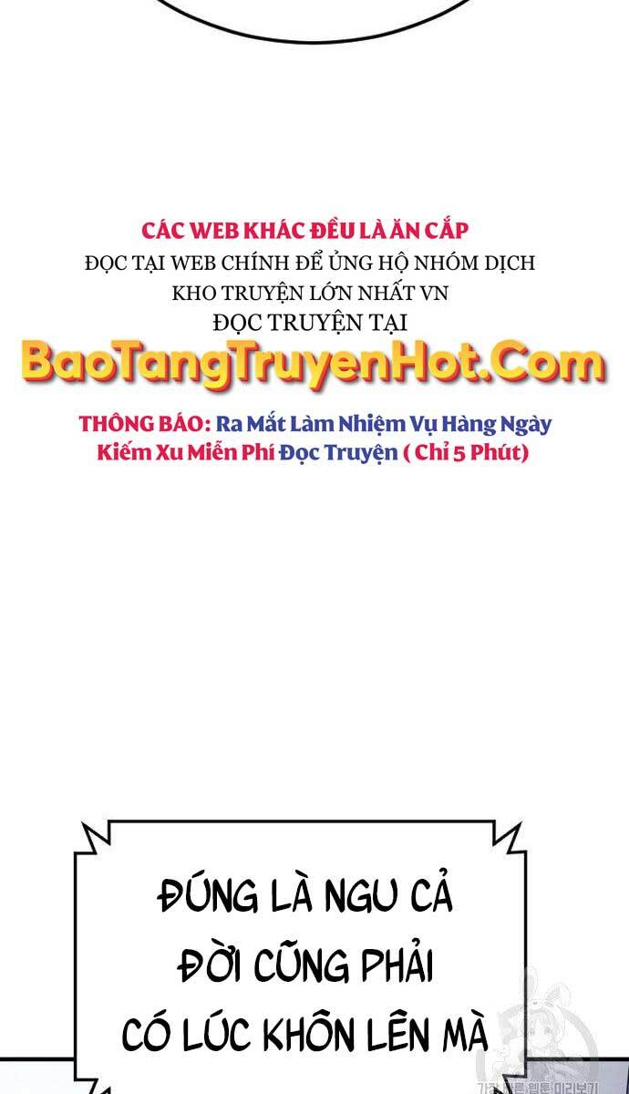 Bố Tôi Là Đặc Vụ Chapter 56 - 42