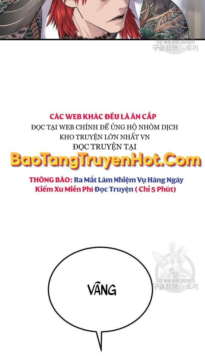 Bố Tôi Là Đặc Vụ Chapter 56 - 54