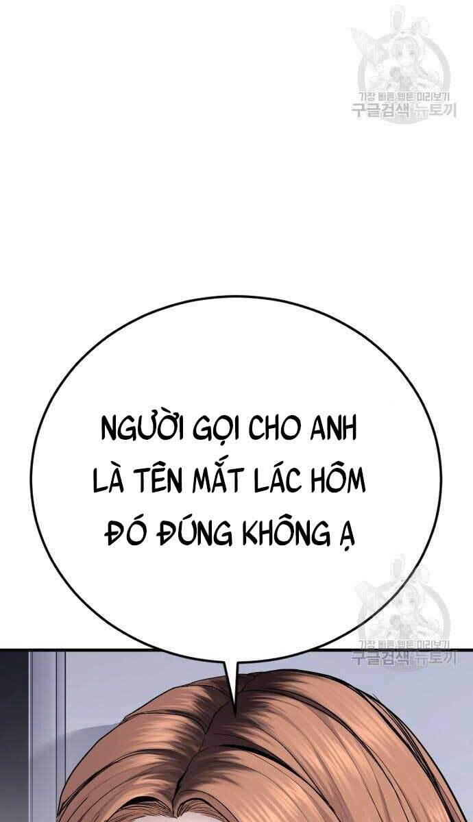 Bố Tôi Là Đặc Vụ Chapter 56 - 60