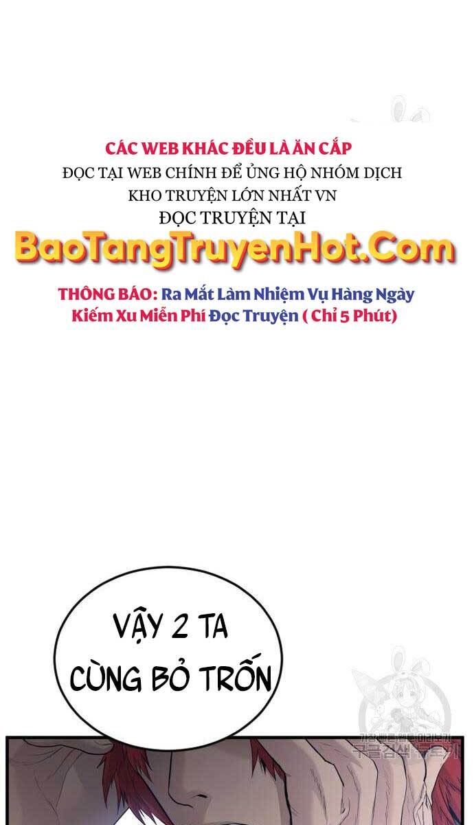 Bố Tôi Là Đặc Vụ Chapter 56 - 62