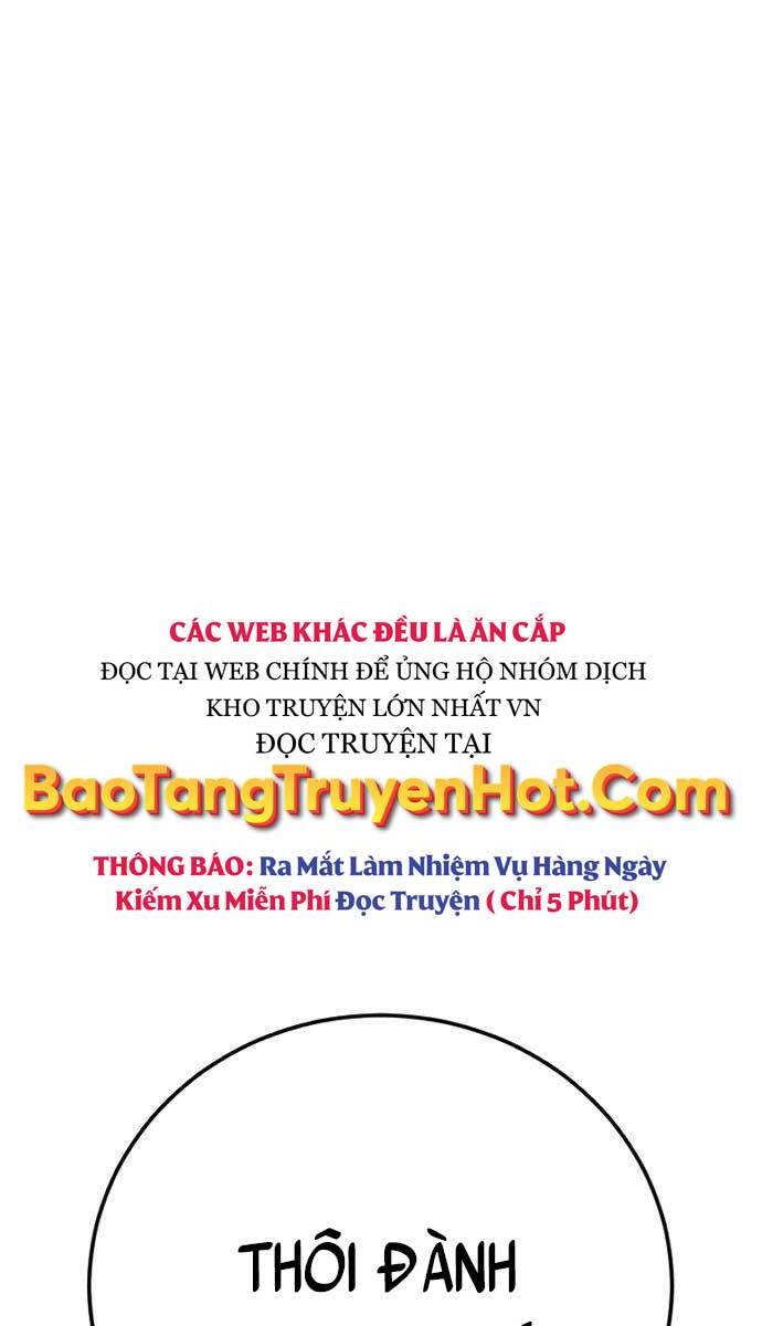 Bố Tôi Là Đặc Vụ Chapter 56 - 72