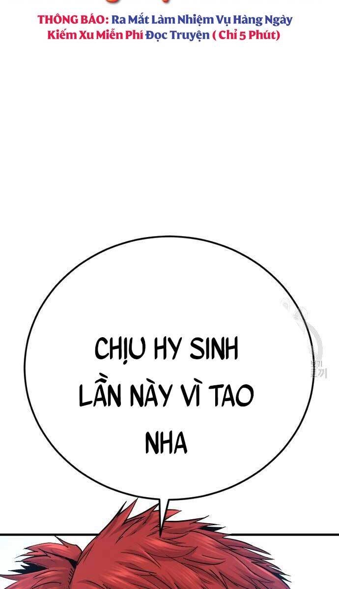 Bố Tôi Là Đặc Vụ Chapter 56 - 76