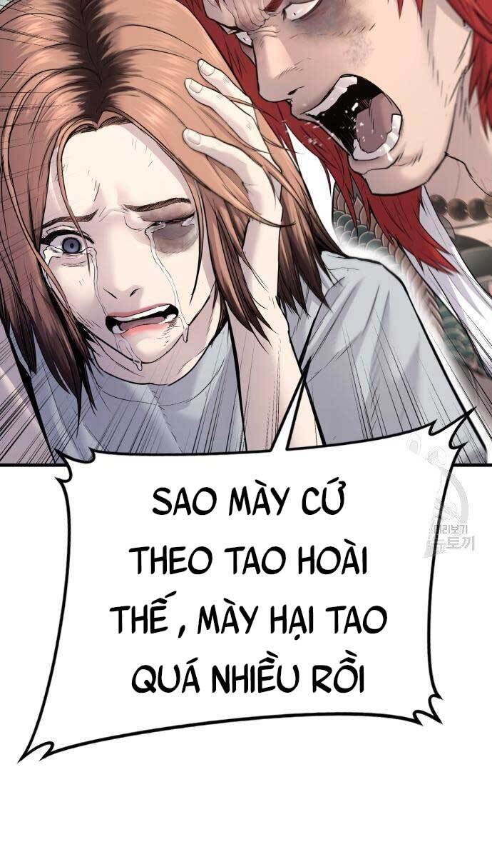 Bố Tôi Là Đặc Vụ Chapter 56 - 9