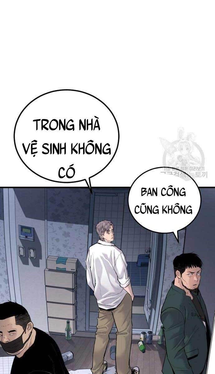 Bố Tôi Là Đặc Vụ Chapter 56 - 88