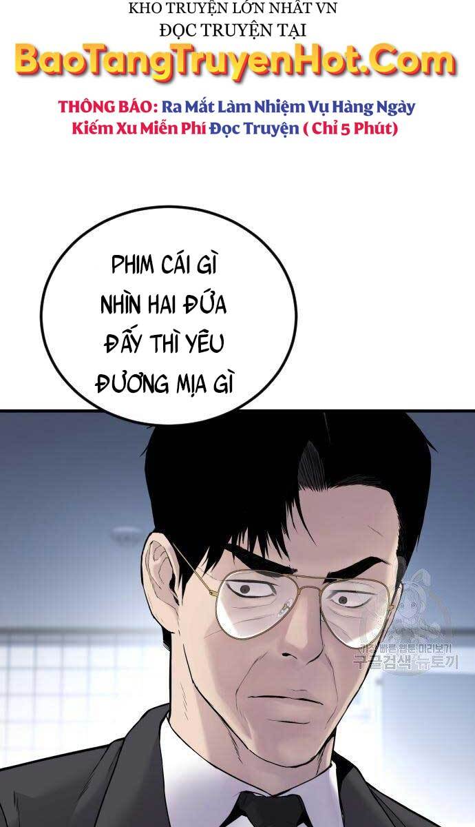 Bố Tôi Là Đặc Vụ Chapter 56 - 95