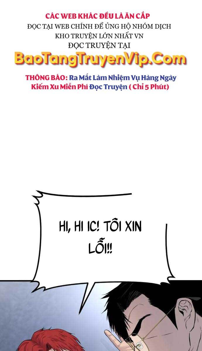 Bố Tôi Là Đặc Vụ Chapter 58.5 - 11