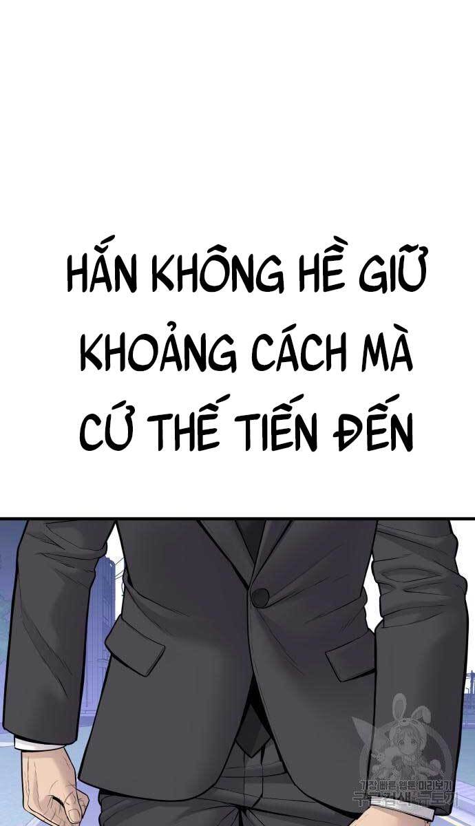 Bố Tôi Là Đặc Vụ Chapter 58.5 - 101