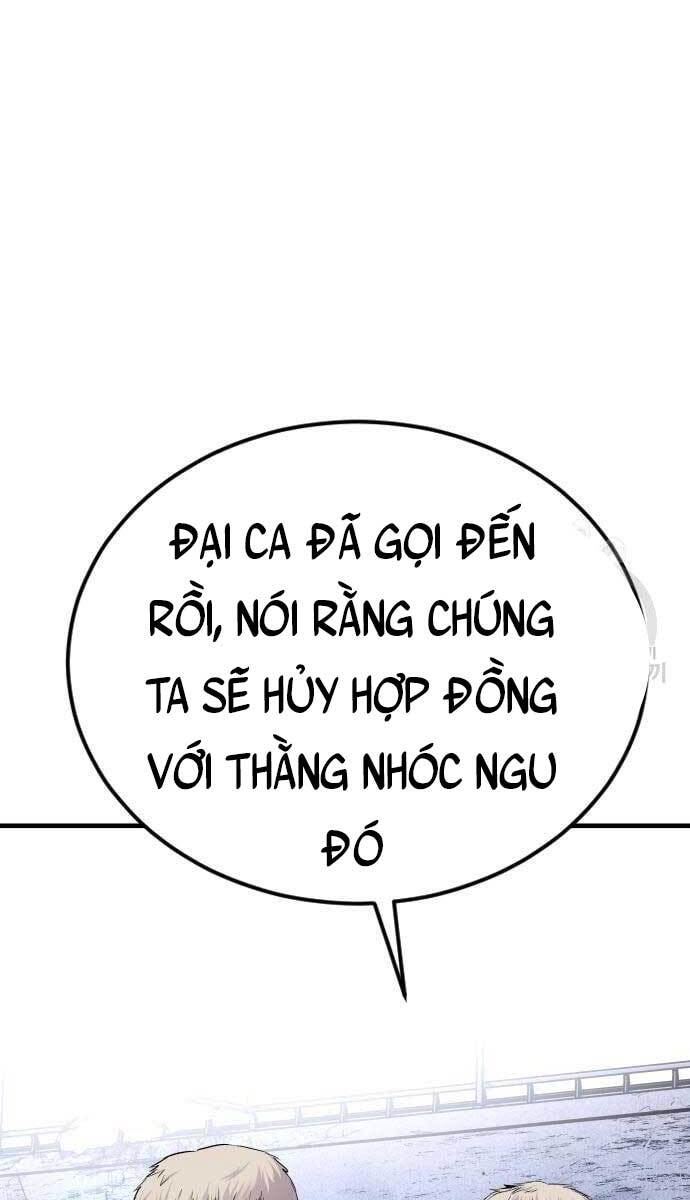 Bố Tôi Là Đặc Vụ Chapter 58.5 - 15