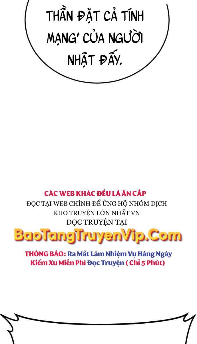 Bố Tôi Là Đặc Vụ Chapter 58.5 - 25