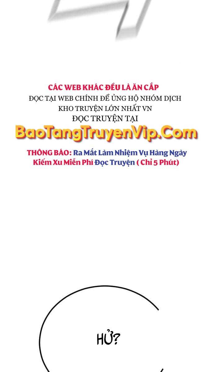 Bố Tôi Là Đặc Vụ Chapter 58.5 - 30