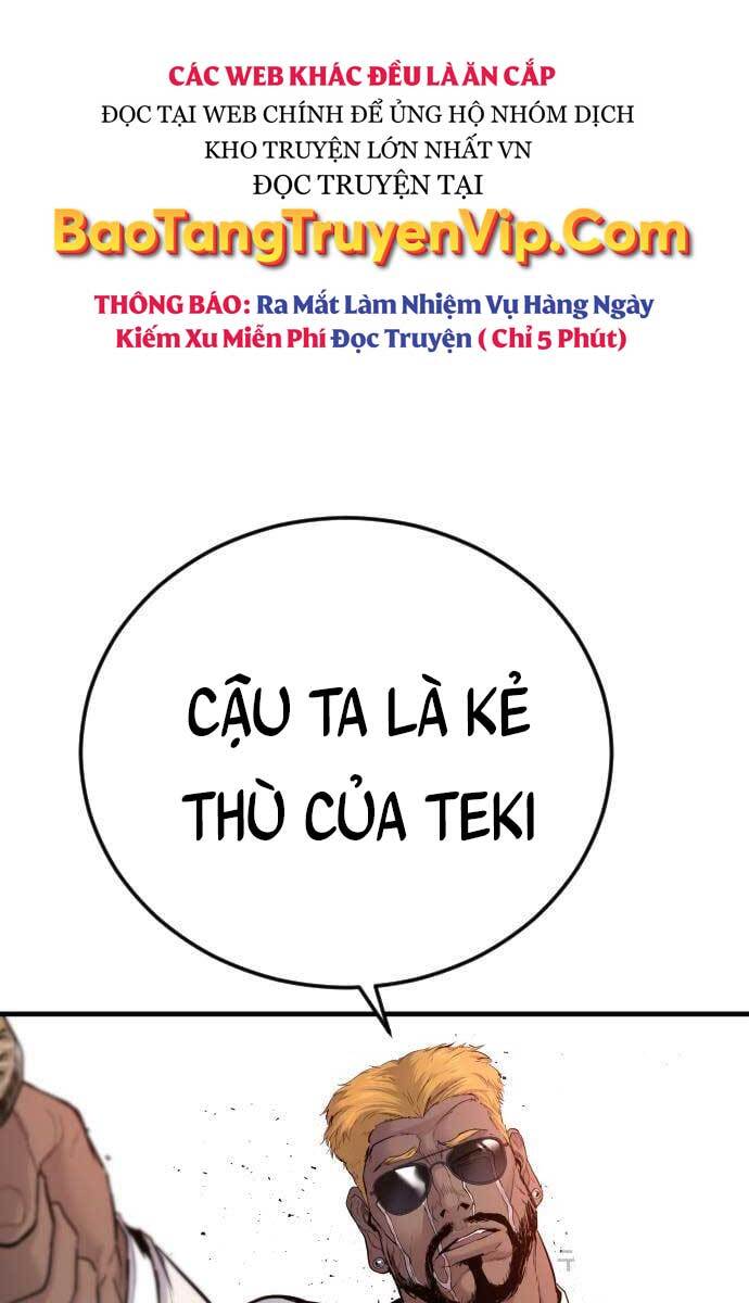 Bố Tôi Là Đặc Vụ Chapter 58.5 - 47