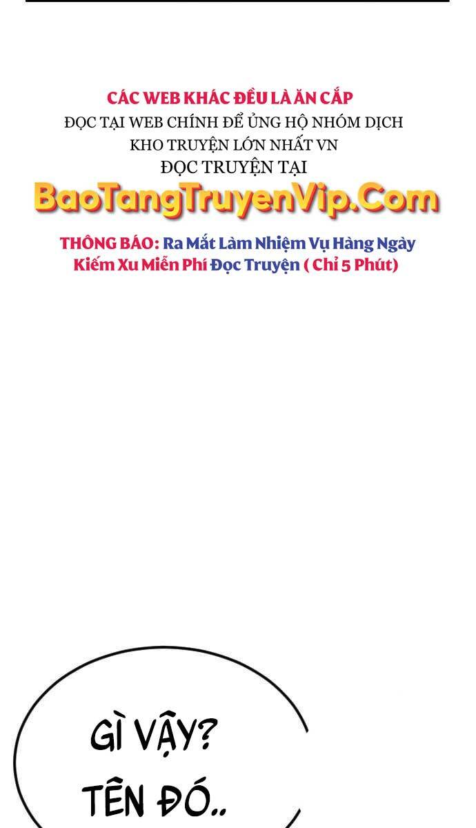 Bố Tôi Là Đặc Vụ Chapter 58.5 - 50