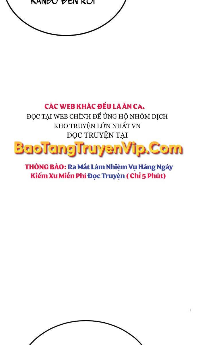 Bố Tôi Là Đặc Vụ Chapter 58.5 - 6