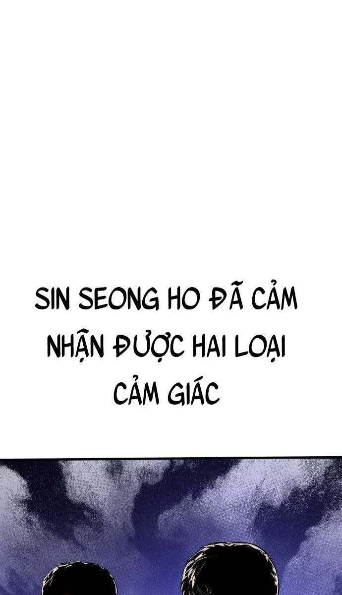 Bố Tôi Là Đặc Vụ Chapter 58.5 - 63