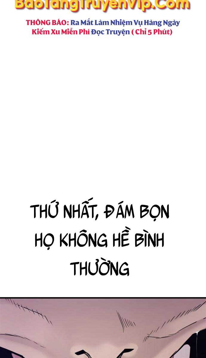 Bố Tôi Là Đặc Vụ Chapter 58.5 - 65