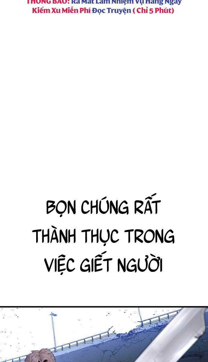 Bố Tôi Là Đặc Vụ Chapter 58.5 - 71