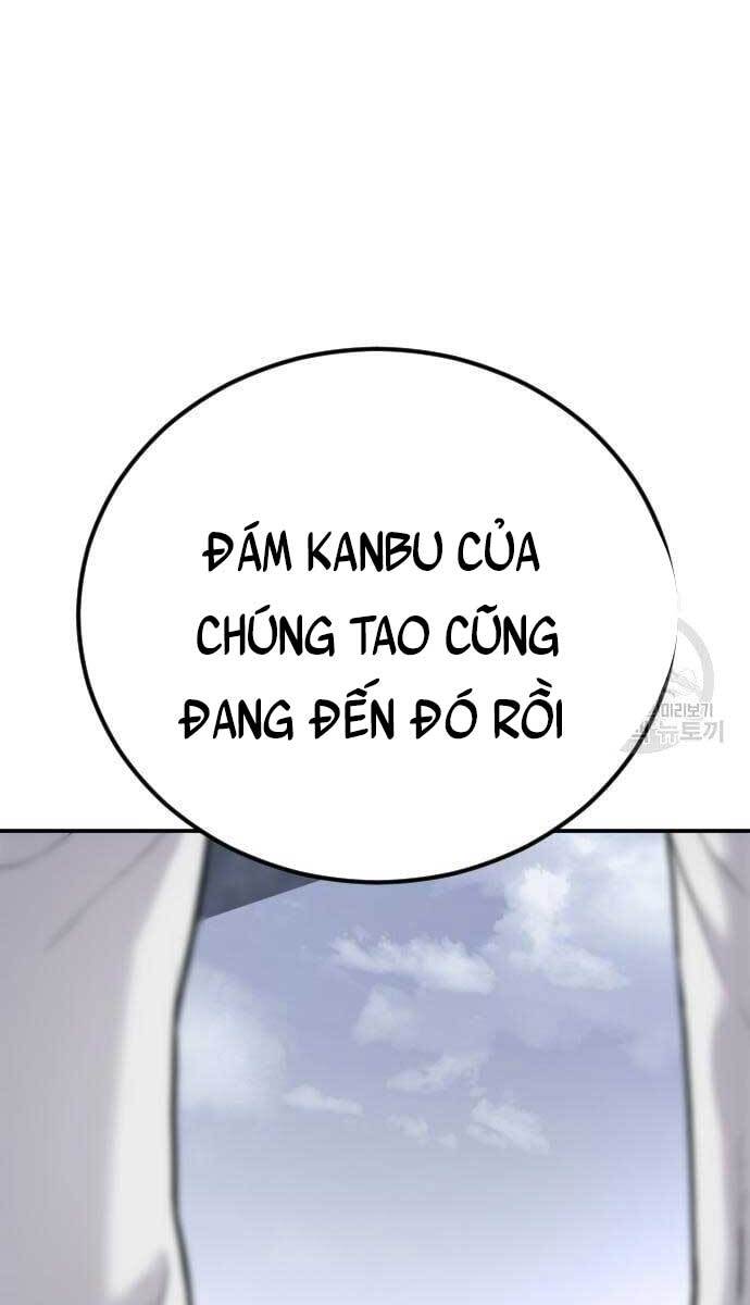 Bố Tôi Là Đặc Vụ Chapter 58.5 - 9