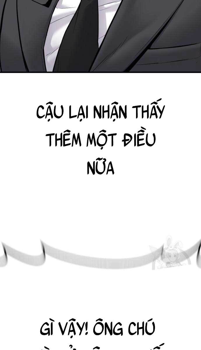 Bố Tôi Là Đặc Vụ Chapter 58.5 - 85