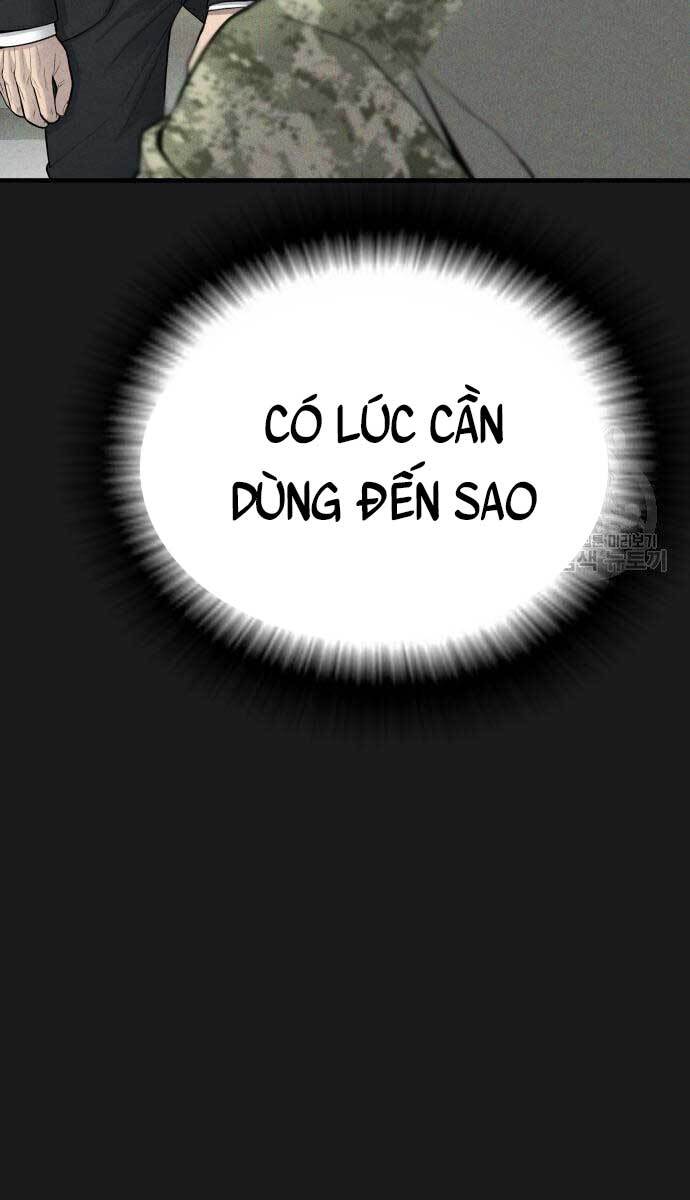 Bố Tôi Là Đặc Vụ Chapter 60 - 109