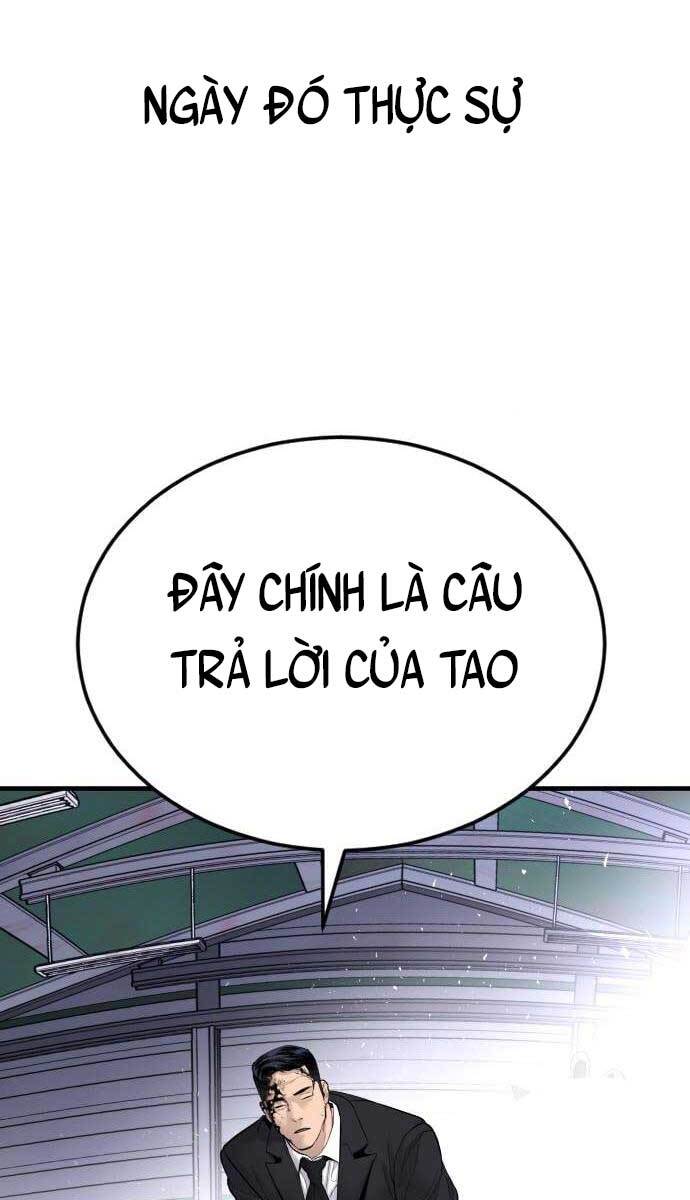 Bố Tôi Là Đặc Vụ Chapter 60 - 114