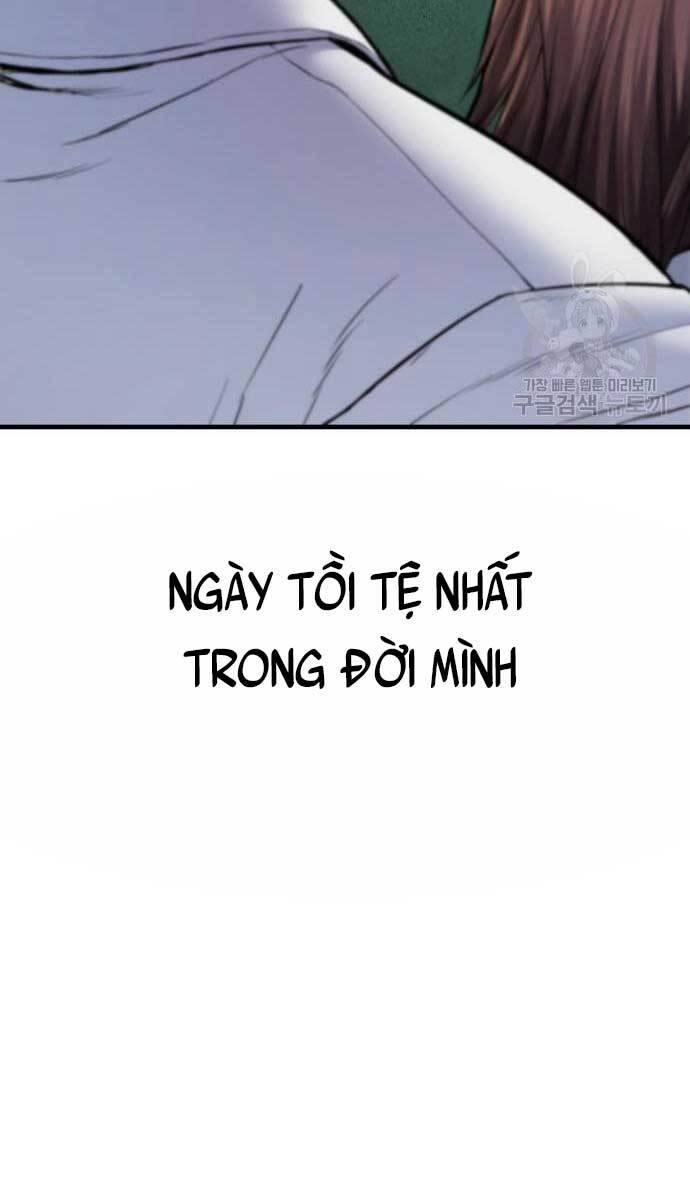 Bố Tôi Là Đặc Vụ Chapter 60 - 116