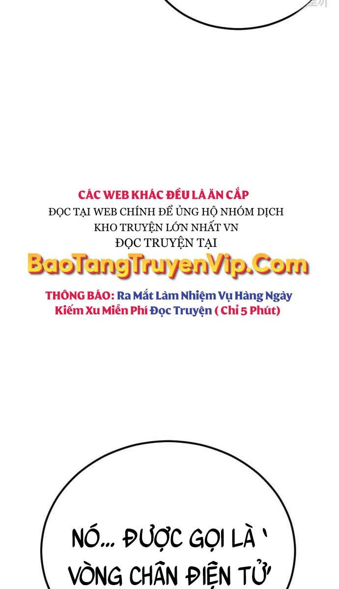 Bố Tôi Là Đặc Vụ Chapter 60 - 119